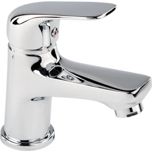 mitigeur lavabo s/v riviera