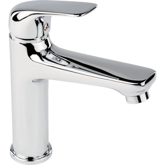 mit lavabo medium s/v riviera