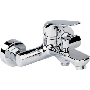 mitigeur bain-douche riviera