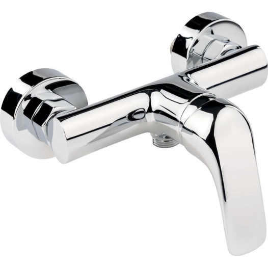 mitigeur douche riviera