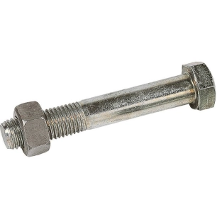 boulon zingue dn 50 / 4