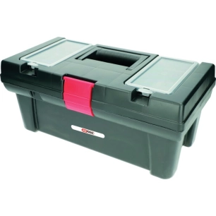 boite outils technicien