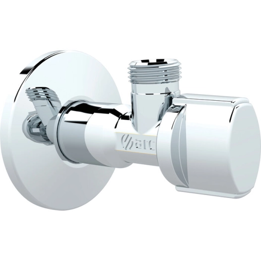 rob. d arret equ. 15x21 -12x17