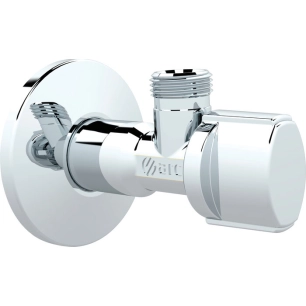 rob. d arret equ. 15x21 -12x17