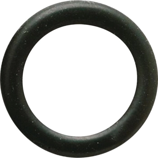 ass 6 joints toriques