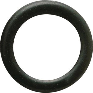 ass 6 joints toriques