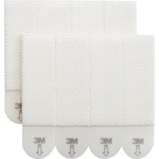 multi-pack lang 4 *2 m + 8*2 l