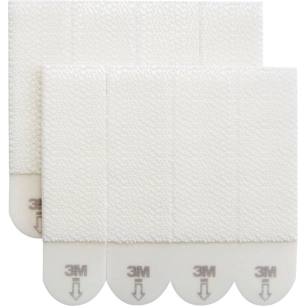 multi-pack lang 4 *2 m + 8*2 l