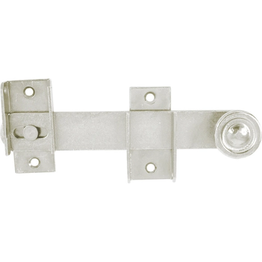 fleau volet a blocage