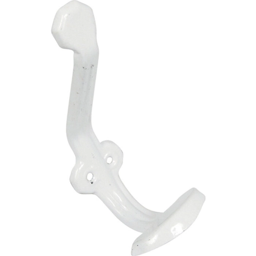 porte chapeau embouti l160