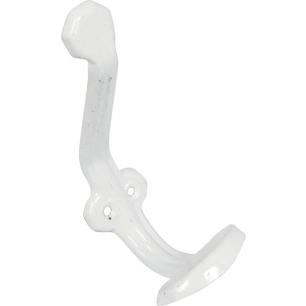 porte chapeau embouti l160