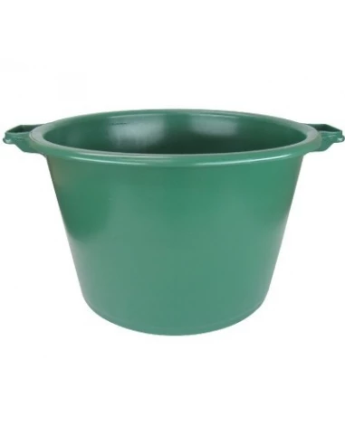 Cuveau plastique 50 x 35