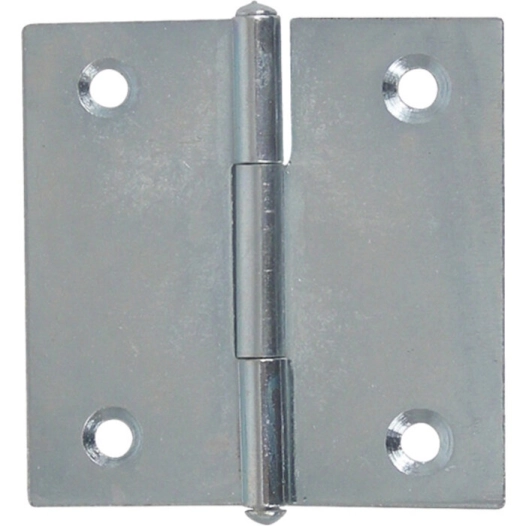 charn meuble carree 60x60