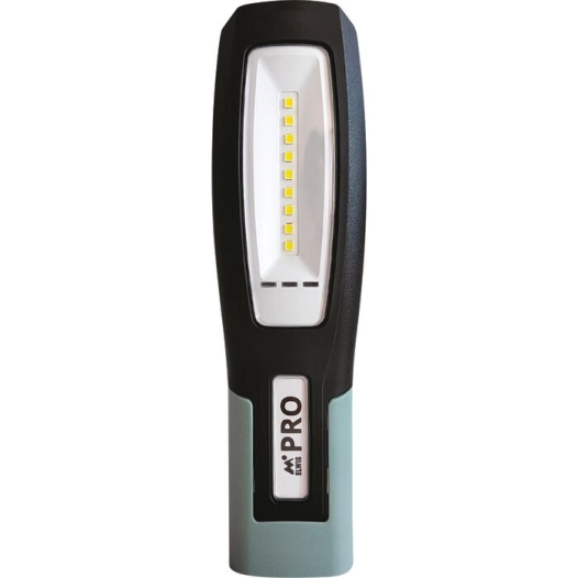 balad. recharg. usb 500+250lm