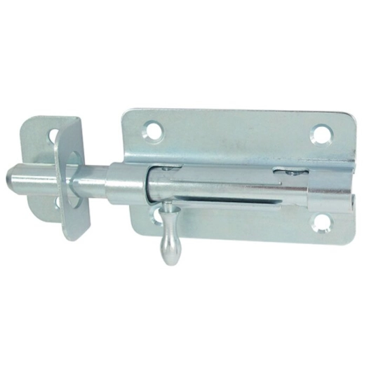 verrou box pc ep1,2+gached16