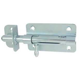 verrou box pc ep1,2+gached16