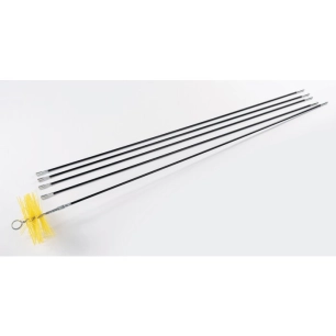 kit ramon nylon 7m d180-8.5mm