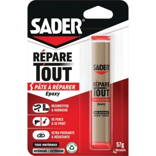 sader repartou pate t57g/c8