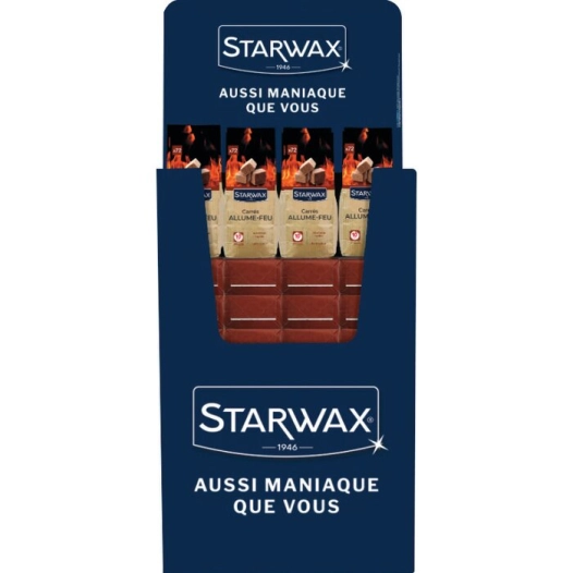 hc_box 96 sachets allum-feu