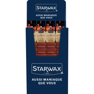 hc_box 96 sachets allum-feu