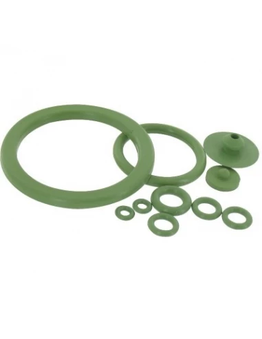 Joints Viton Pour Pulvérisateur - Pour Pulve 566134 - Cap-vert