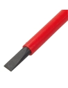 tournevis plat vde king dick - 5,5 x 125 mm - king dick