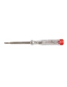1 voltage tester - 3 x 60 mm - king dick