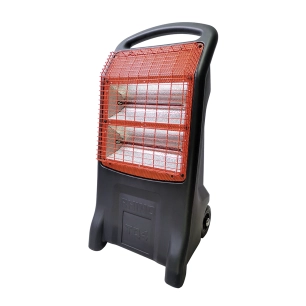 rhino 2.2kw tq4 heater - 110 v