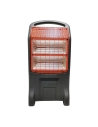 rhino 2.2kw tq4 heater - 110 v
