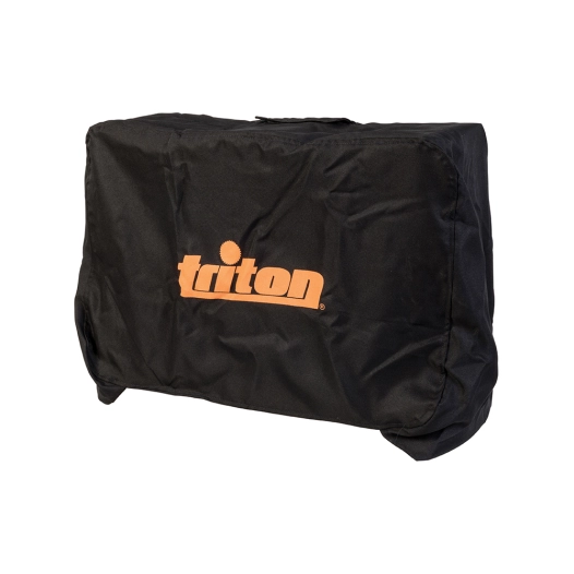 1 bâche de protection - bâche de protection twswsc - triton