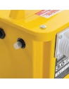 transformateur électrique portable, 3 kva, 16 a - 110 v - defender