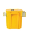 transformateur électrique portable, 5 kva, 16 a / 32 a - 110 v - defender