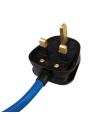 adaptateur/convertisseur, 13 - 16 a - 230 v - defender