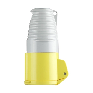 coupleur, 110 v - 16 a - defender