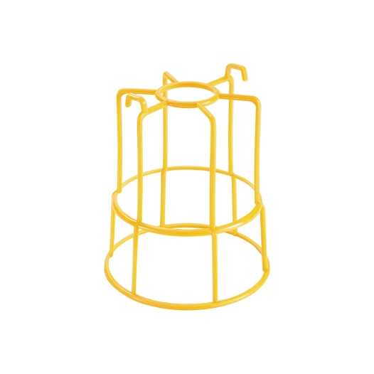 coques de protection pour guirlande, 10 pcs - 10 pcs - defender