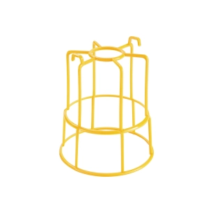 coques de protection pour guirlande, 10 pcs - 10 pcs - defender