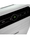 1 climatiseur portable ac9000 - 230 v - rhino