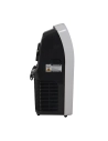climatiseur portable ac12000 - 230 v - rhino