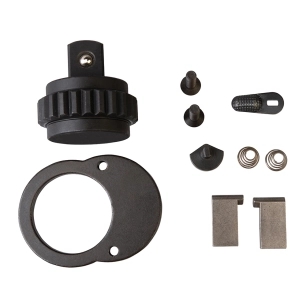 1 3/4 sd torque wrench s range - repair kit - 80 - 400 nm - king dick