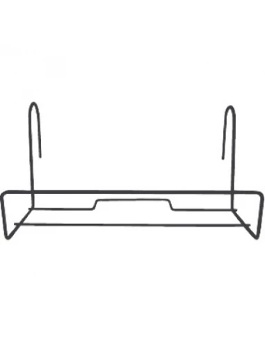 Support de jardinière universel - EDA