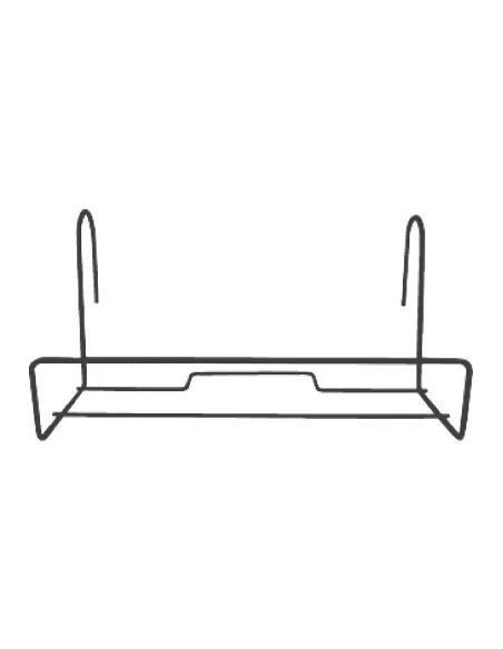 Support de jardinière universel - EDA