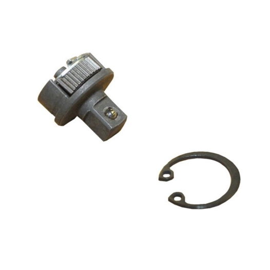 1 3/8 sd reversible ratchet repair kit - 3/8 - king dick