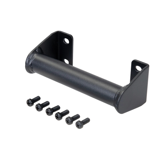 1 poignée avant - poignée avant - van vault