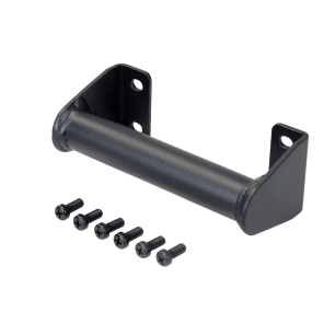 1 poignée avant - poignée avant - van vault