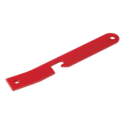 1 cran de retenue pour boîte de rangement - van vault 2 - van vault