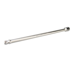 wobble extension bar sd 3/8 - 10 - king dick