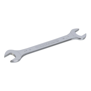 clé à fourche, whitworth - 5/16 x 3/8 - king dick