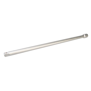 tourne-écrou articulé, sd 1/2 (poignée flexible) - 460 mm - king dick