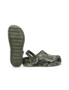 Sabot KOSMIK CAMO pointure 45 - ROUCHETTE