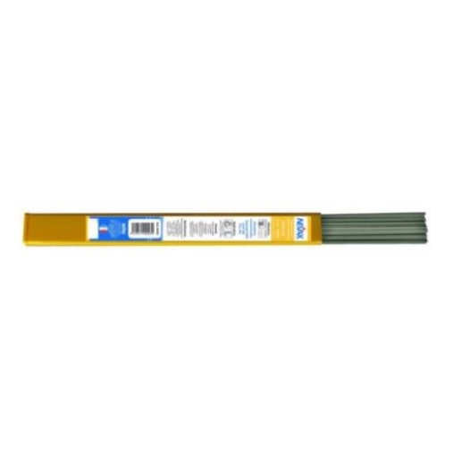 brasure cuivre 200 etui 1,0kg